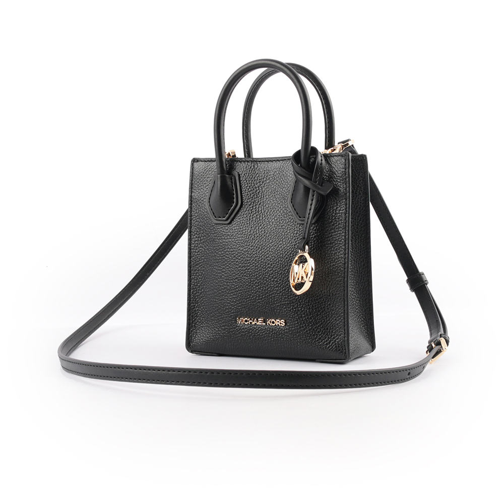 Second-use bag, , large