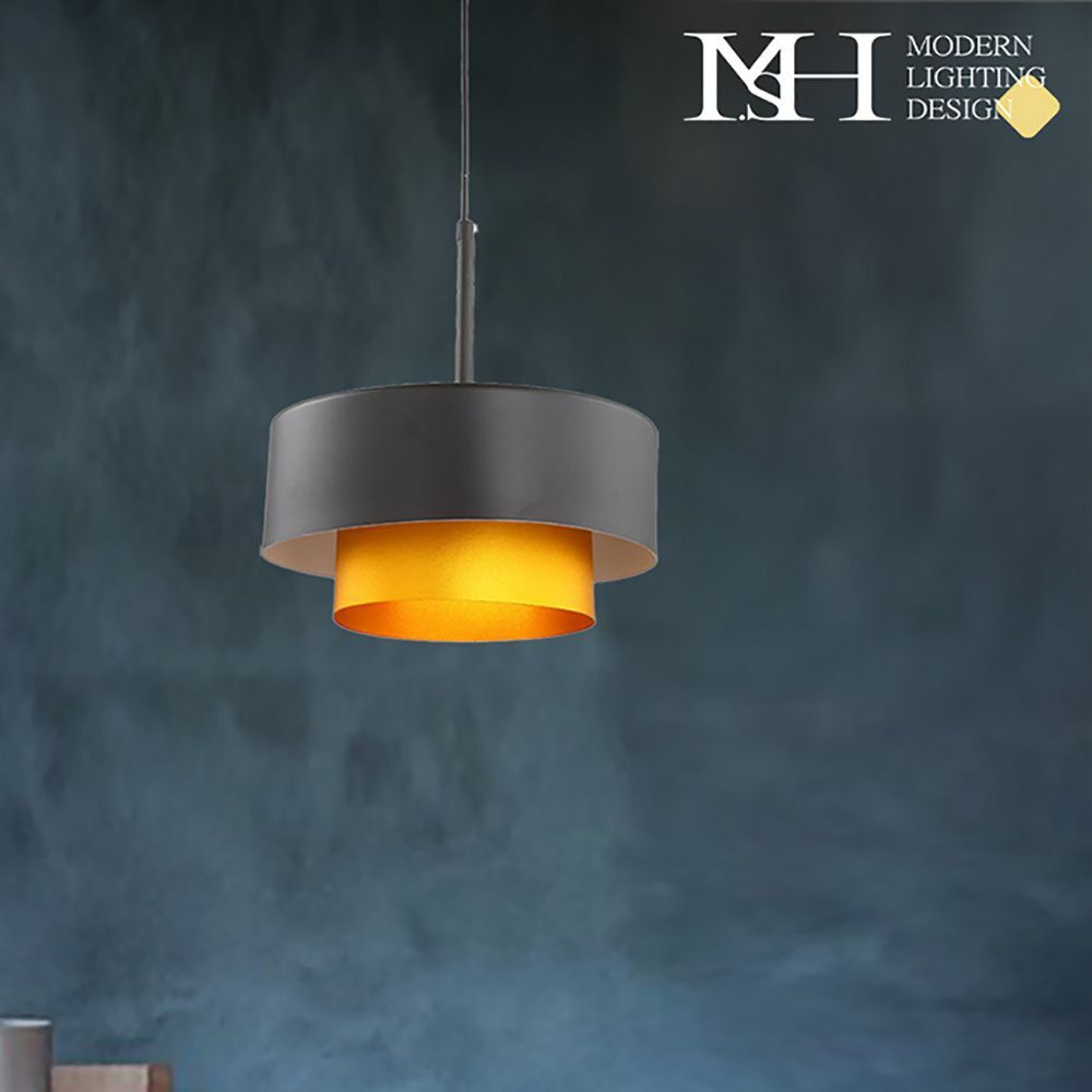 [Honey Comb]馬賽吊燈(H-500207), , large