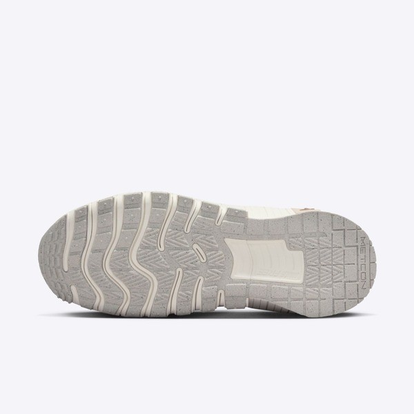 Nike W Free Metcon 6 女 訓練鞋 運動 健身 重訓 分襪式 緩震 象牙白 [FJ7126-100], , large