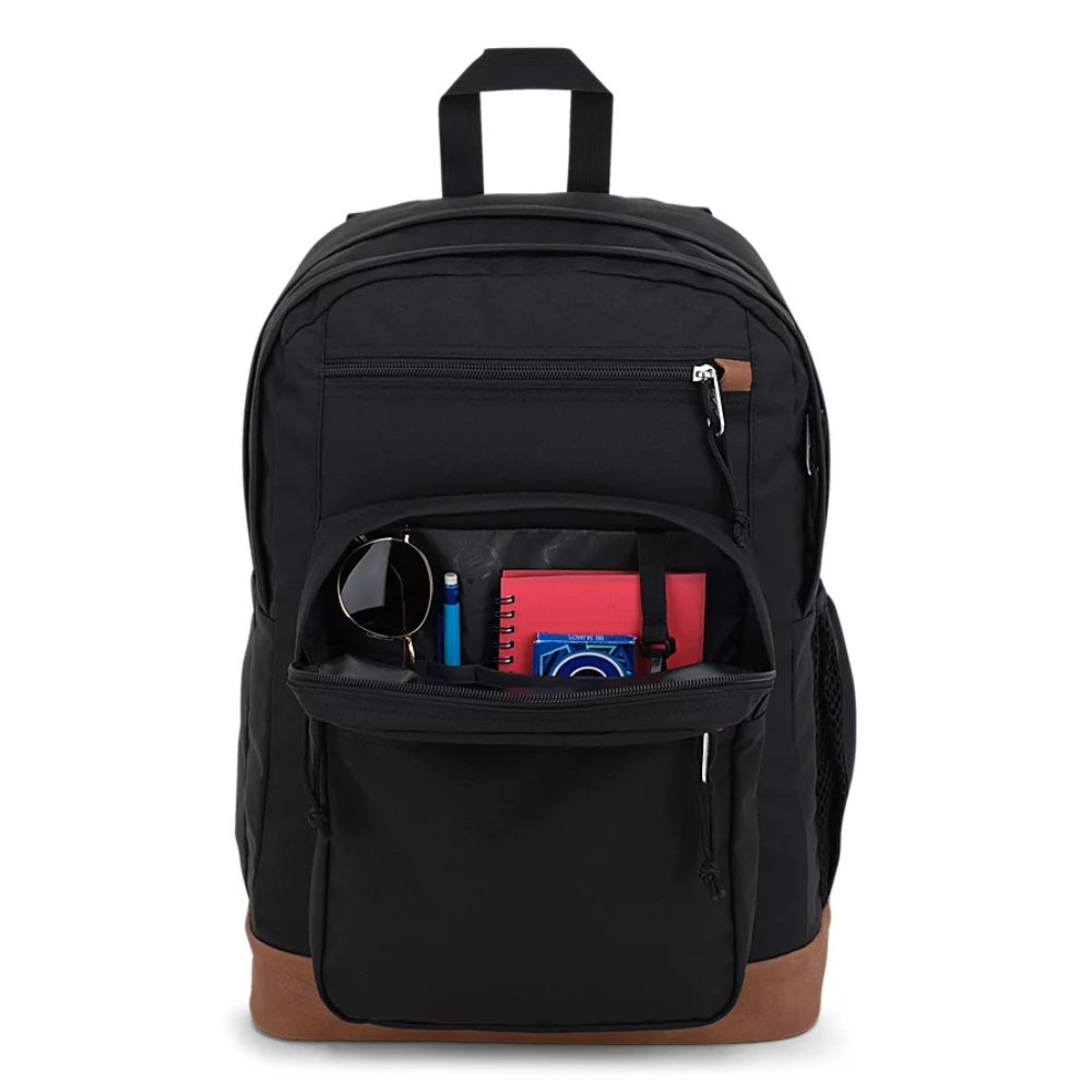 [秉宸] JANSPORT COOL STUDENT 後背包 JS0A2SDD, , large