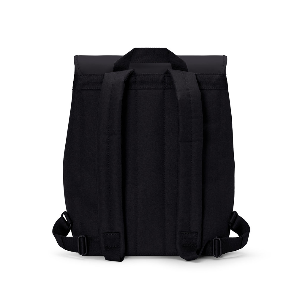 Ucon Acrobatics Mion Mini Lotus Infinity 後背包S (黑色), , large