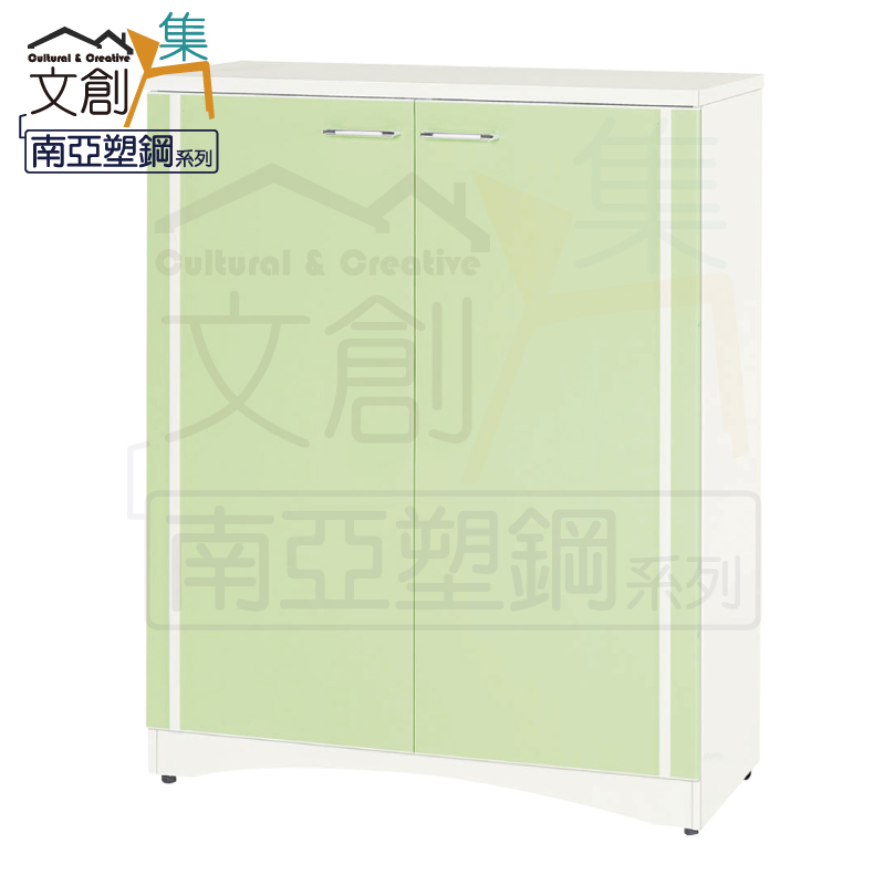 cabinet, , large