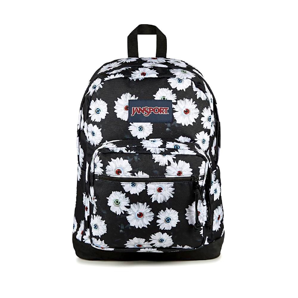 [秉宸] JANSPORT RIGHT PACK 後背包 JS0A4QVA, , large
