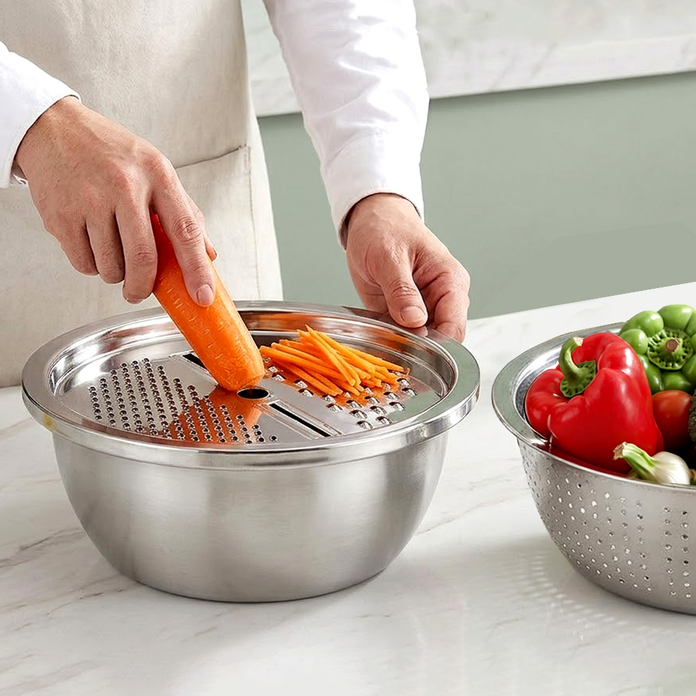 stainless-steel-grater, , large