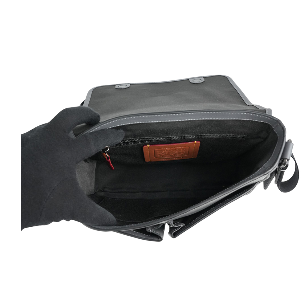 crossbody bag, , large