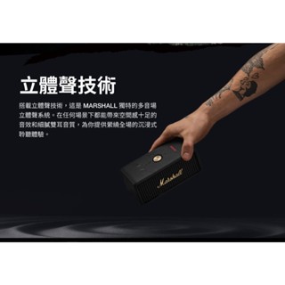 Bluetooth Speaker, , large