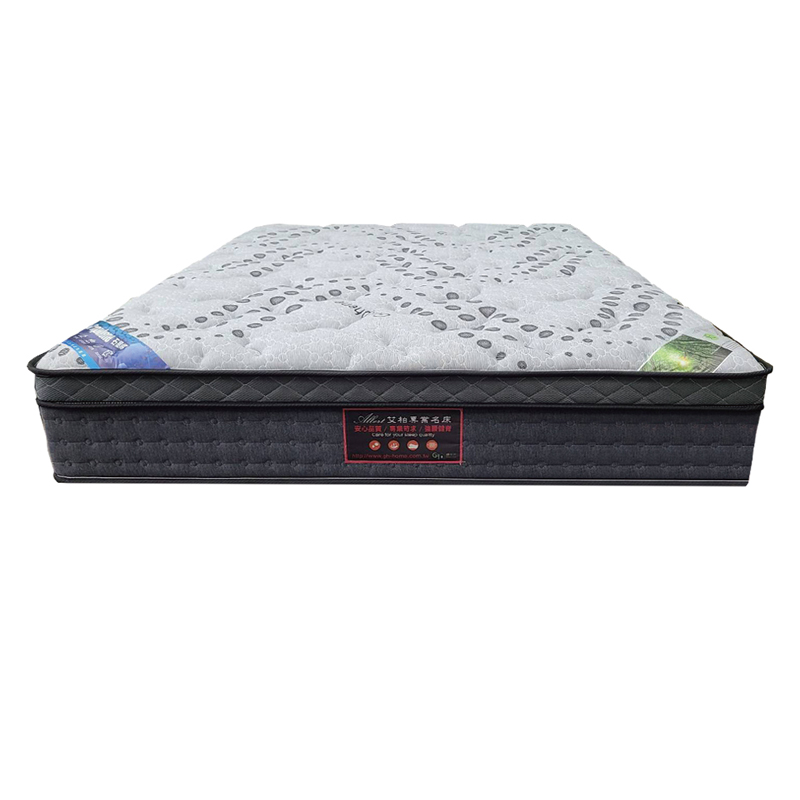 Bed  Mattress, , large