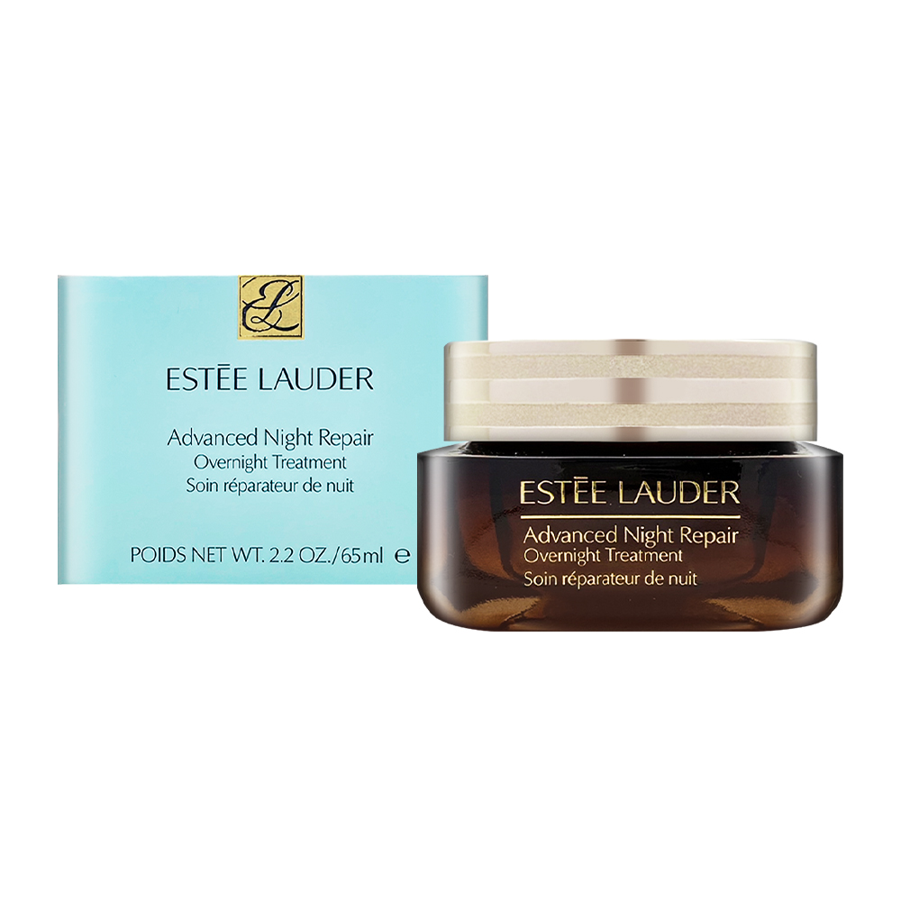 Estee Lauder Advanced Night Repair Overnight Treatment, , large