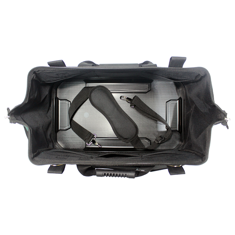 Tool Bag 18", , large