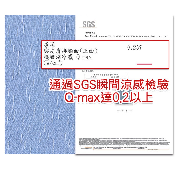 【日本旭川】AIRFit氧活力瞬涼空氣坐墊組-夏羽藍(贈萬用墊) 伊正推薦 水洗坐墊 涼墊 涼坐墊 3D立體透氣, , large