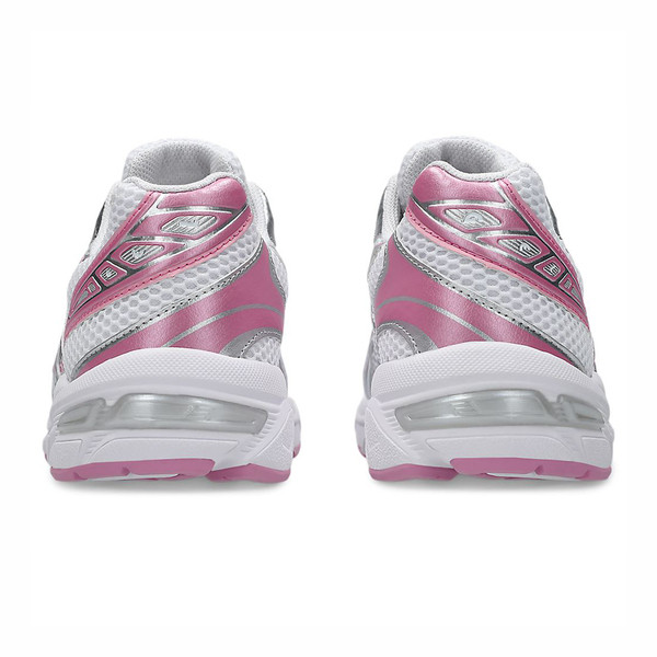 1202A507-100, , large