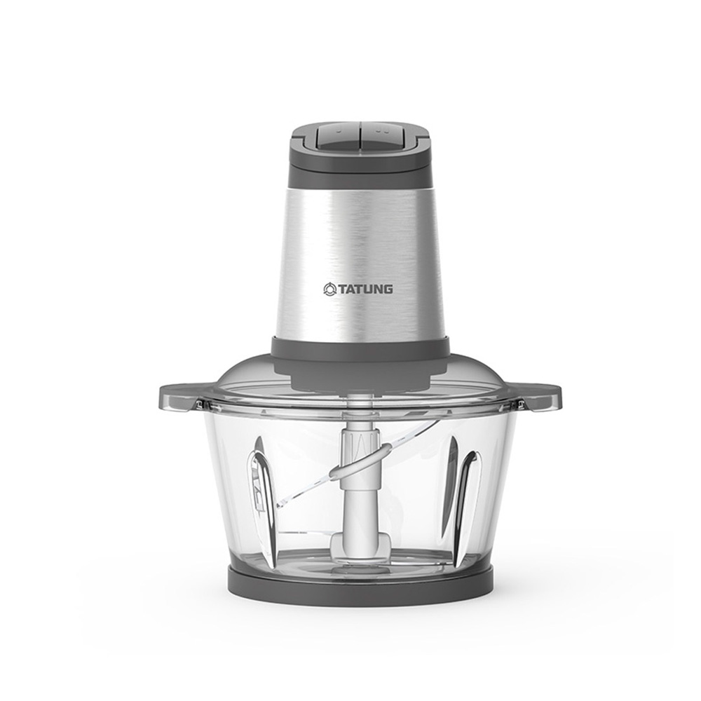 TATUNG Tatung Food Processor TJC-CB300F, , large