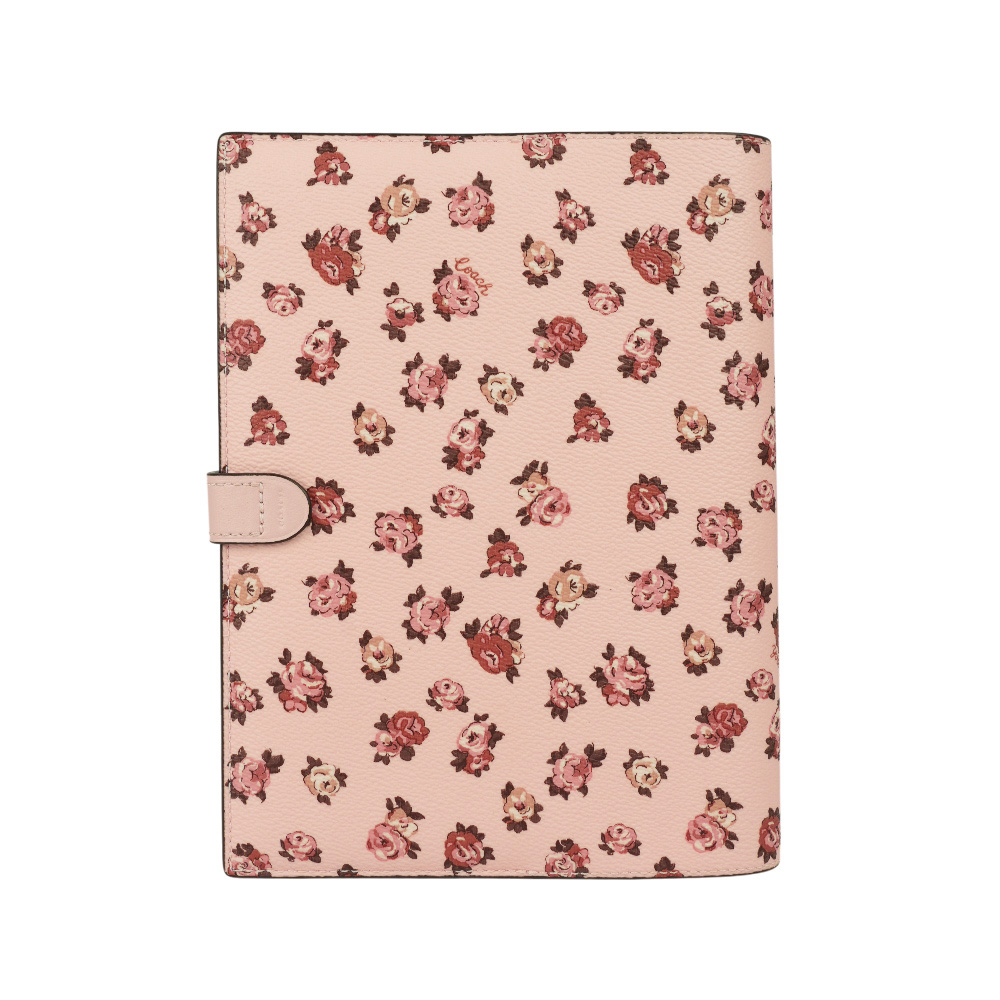  notebook, , large