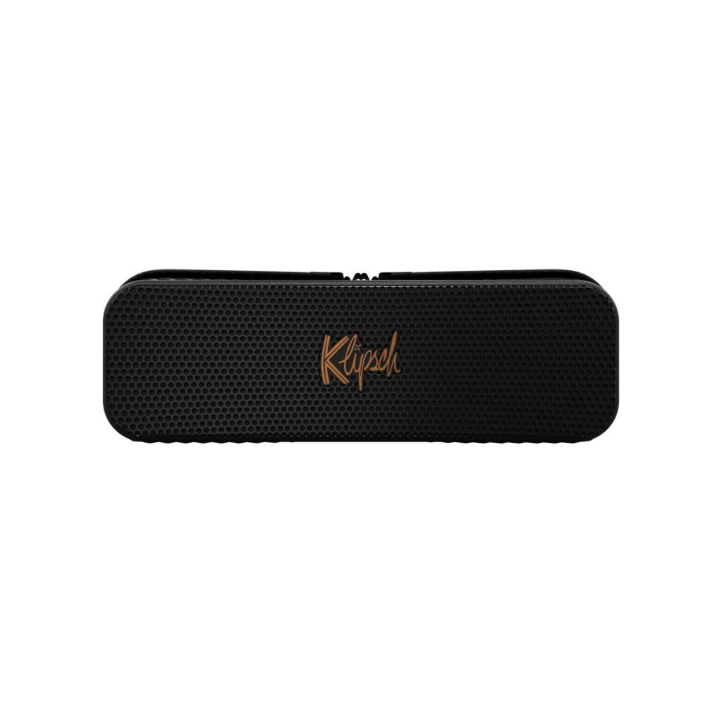 Klipsch Detroit 藍牙喇叭, , large