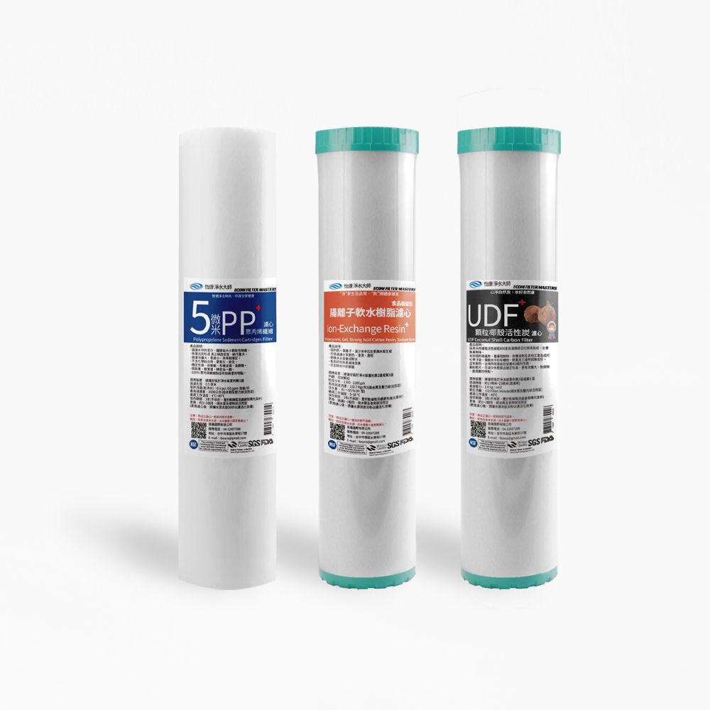 ECOM FILTER, , large