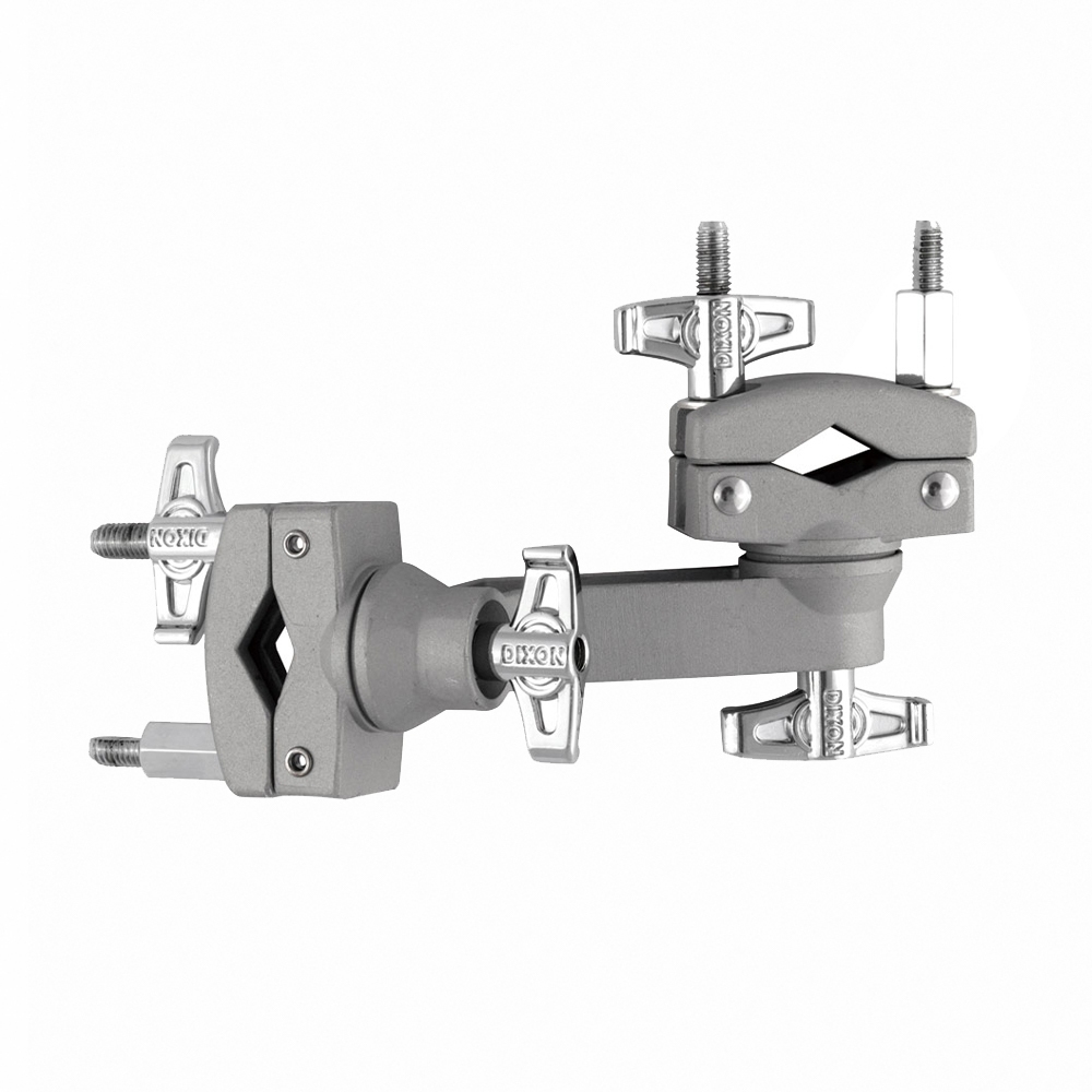 DIXON PAKL175-SP 八字夾 可調角度多用夾具【敦煌樂器】, , large