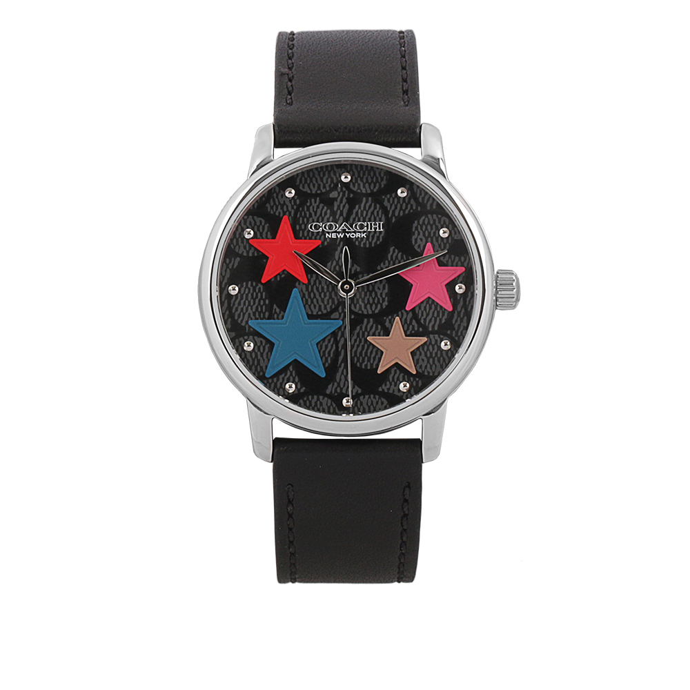 Watch, , large