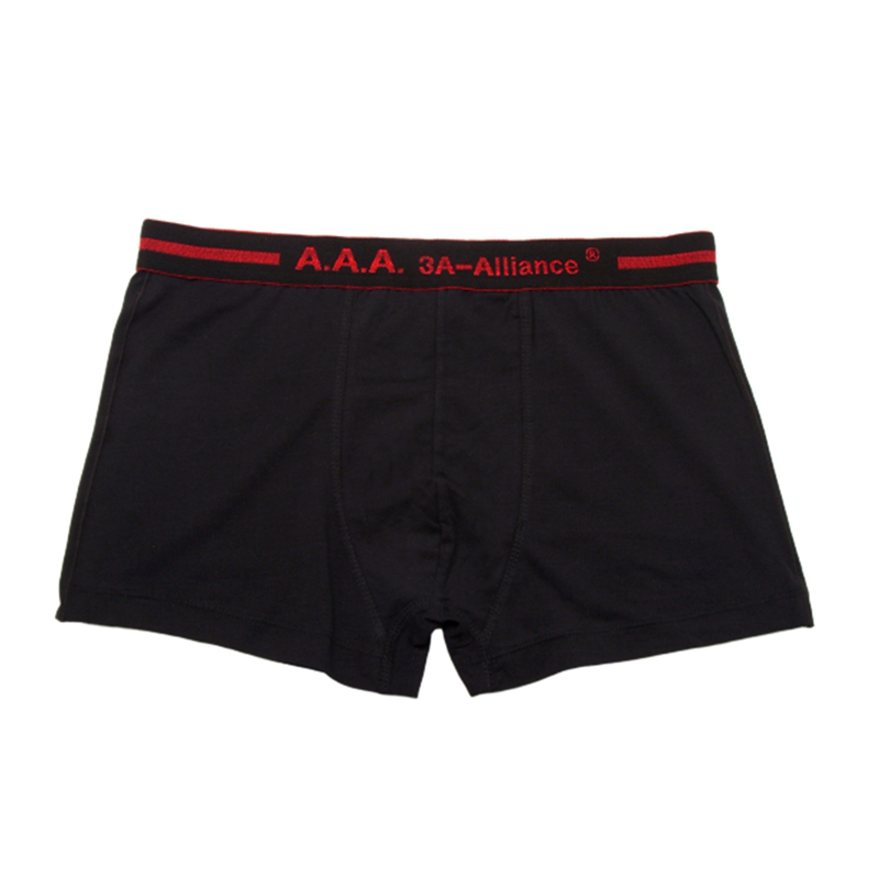 Men's Underpants, , large