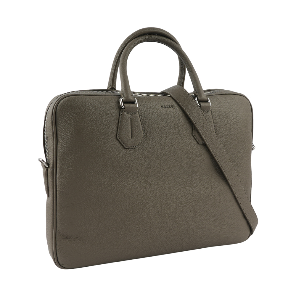 Double-purpose briefcase, , large