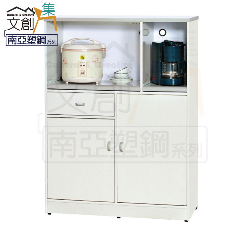 cabinet, , large