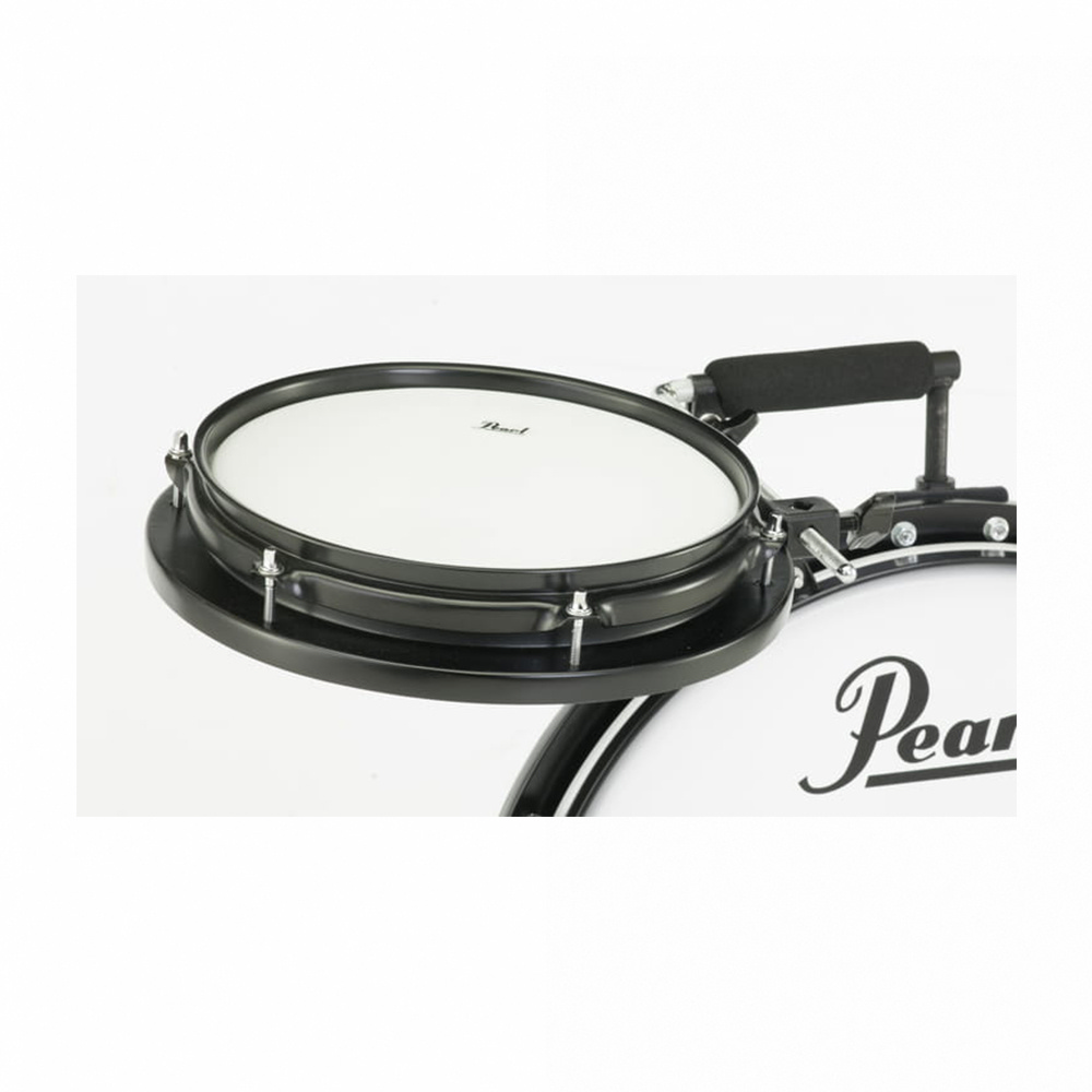 PEARL PCTK-1810+袋(PSC-PCTK)【敦煌樂器】, , large