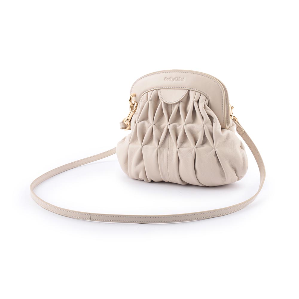  crossbody bag, , large