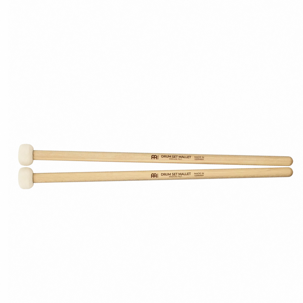 MEINL SB401 中型鼓槌【敦煌樂器】, , large