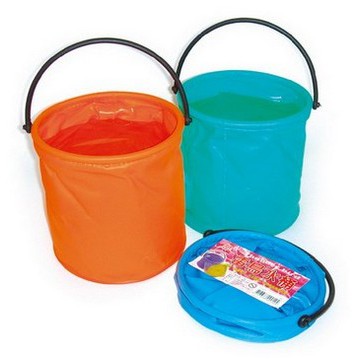 旻新雷鳥  雷鳥水桶(LT-012), , large