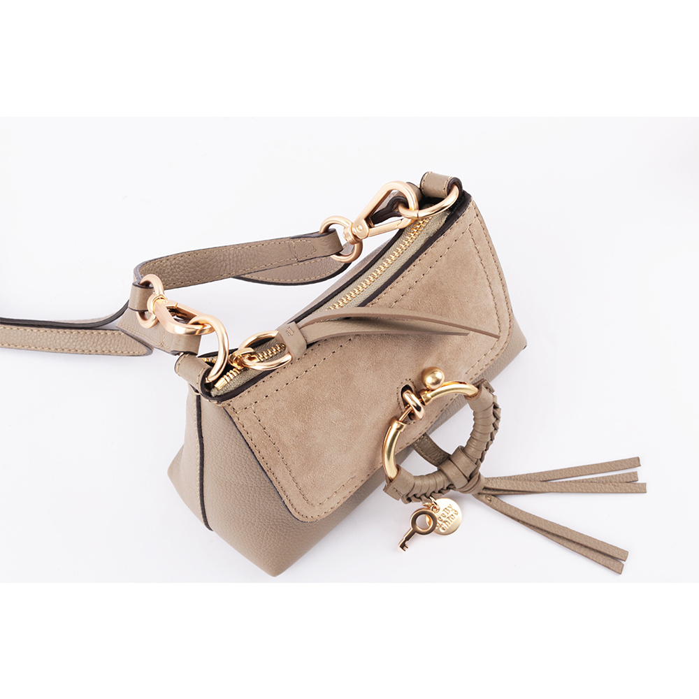  crossbody bag, , large