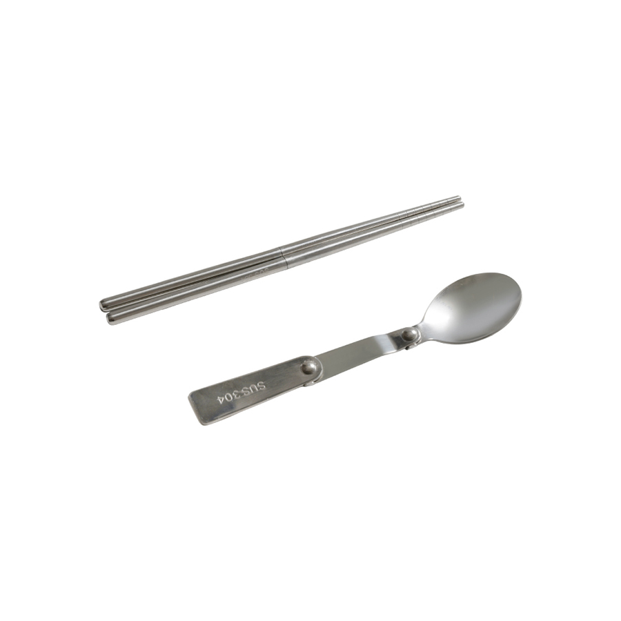 LT fashion bowl 1.4L, , large