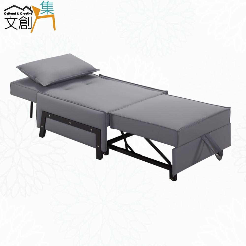 SOFA, , large