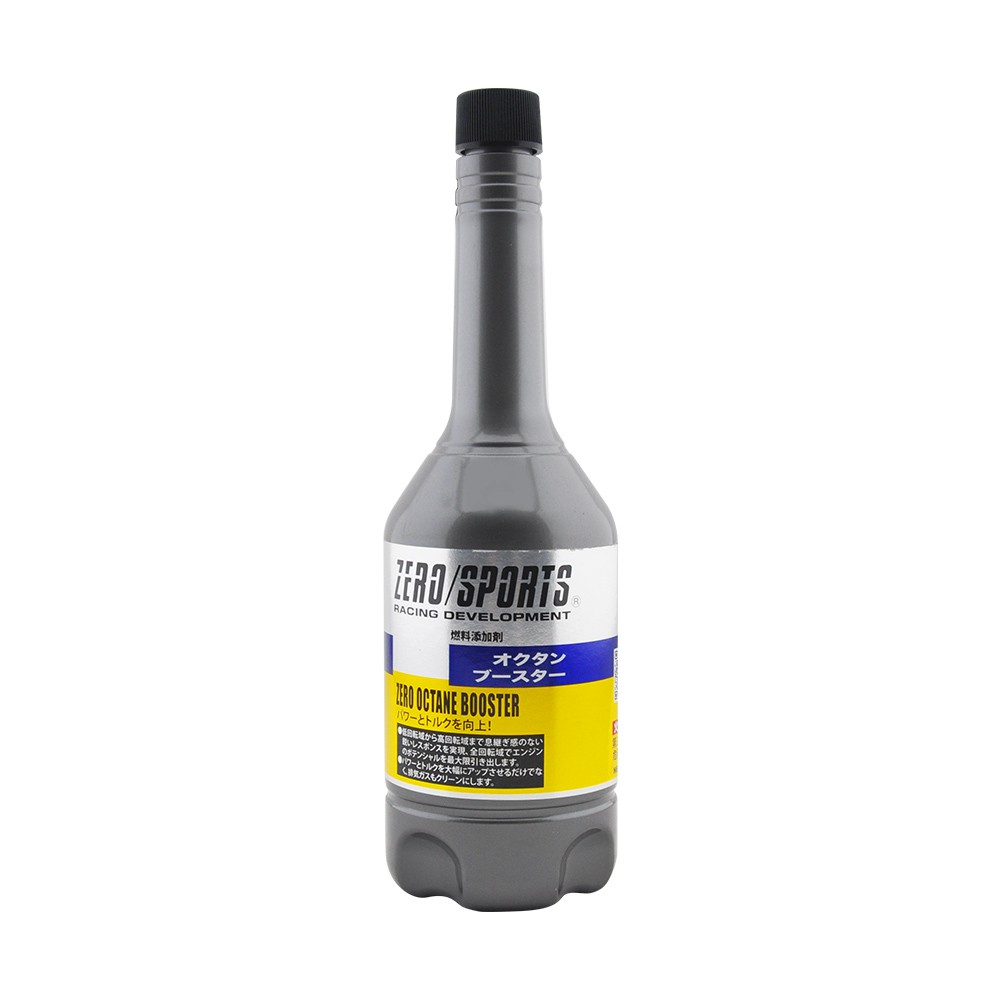 car supplies, , large