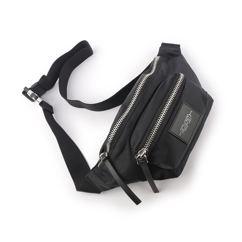  fanny pack, , large