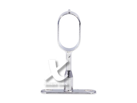 Closet Rod Bracket, , large