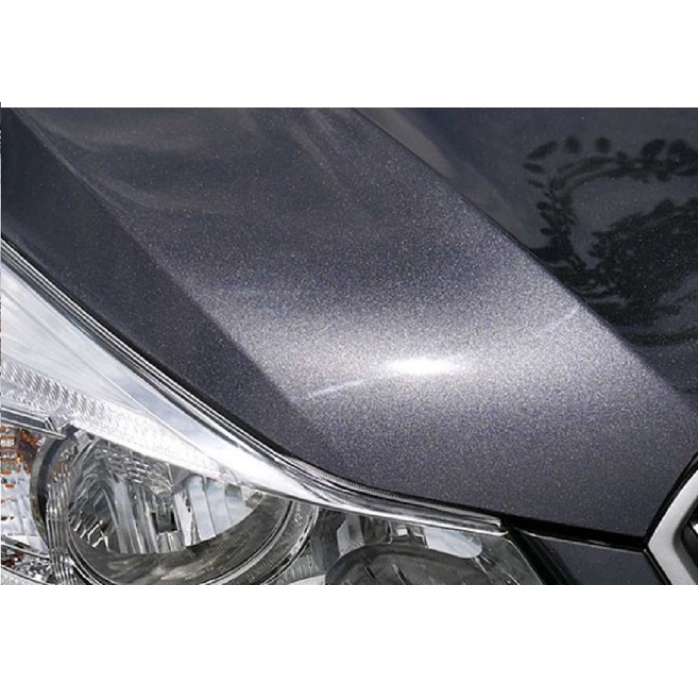 【SOFT99】Black Wax 250G - 2 Pack (SOFT99 Black Wax), , large