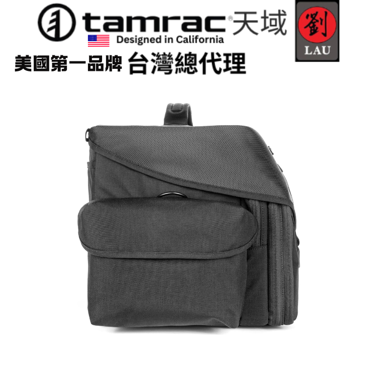 Tamrac Stratus 21 T0640-1919 Professional Camera Bag, , large