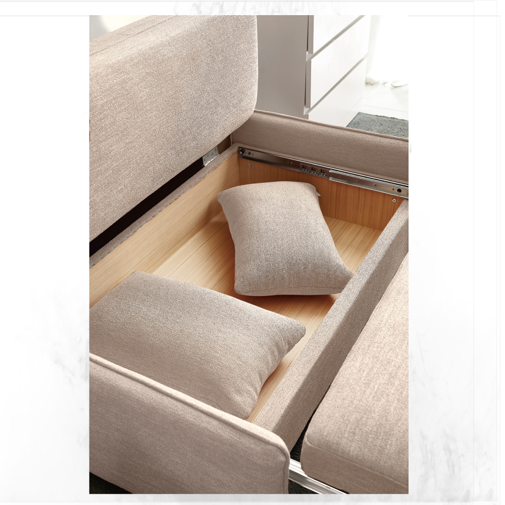 SOFA, , large