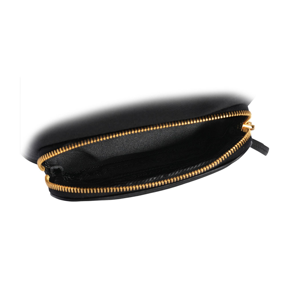  Bucket bag, , large