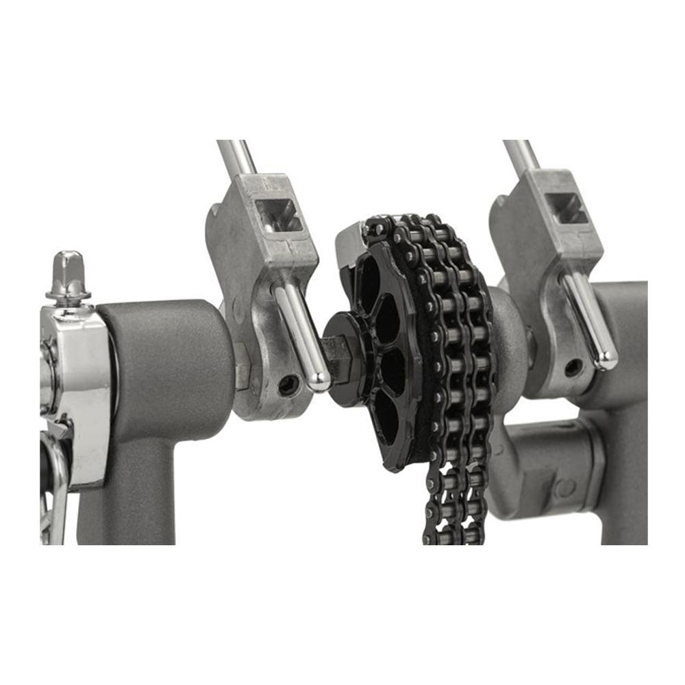 Pearl P-1032 ELIMINATORSOLO, , large