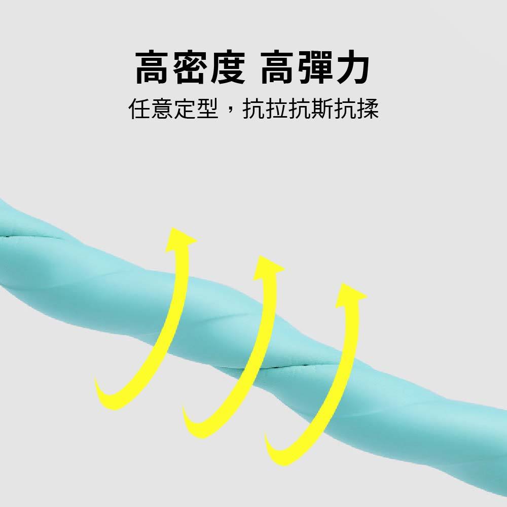 防撞條 L型防撞條 1.2M 加厚型防撞條【Ho覓好物】兒童防撞泡棉 防護條 防撞貼條 居家防護 YDX504, , large