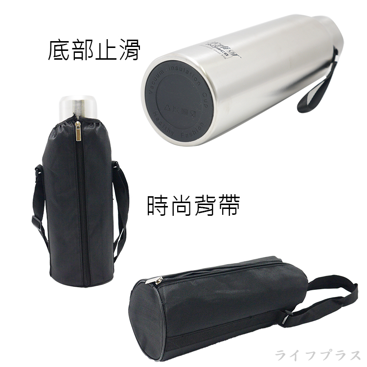 MIYACO, , large