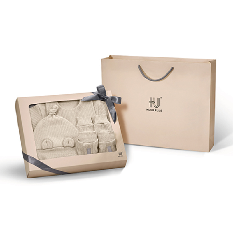 rayon bodysuit gift box, , large