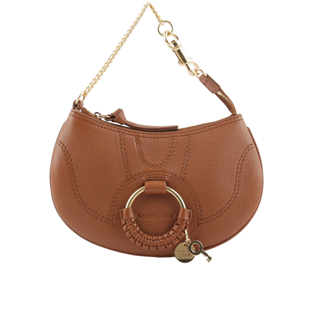  handbag, , large