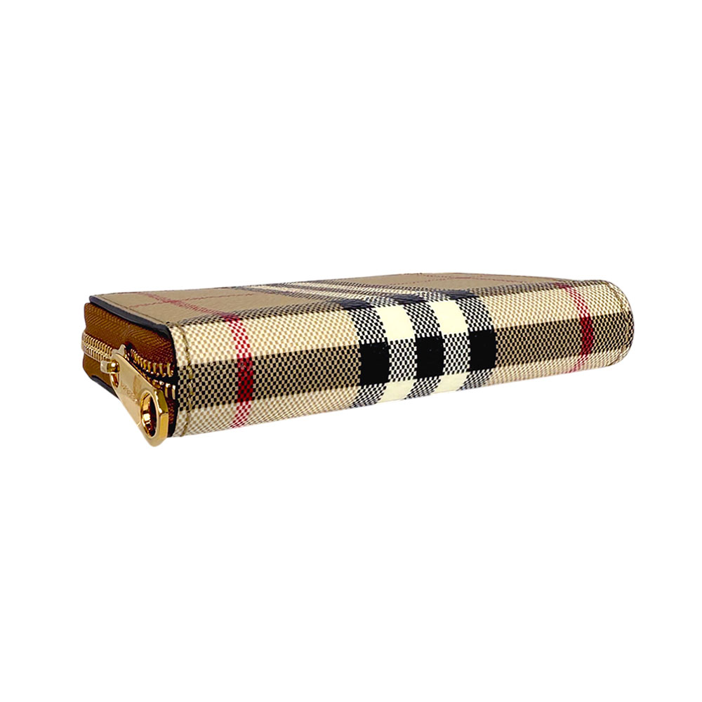 coin purse, , large