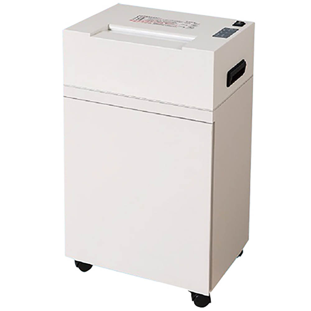 【CORONA】 碎紙機  3*28mm 短碎式 32L  /台 C242, , large