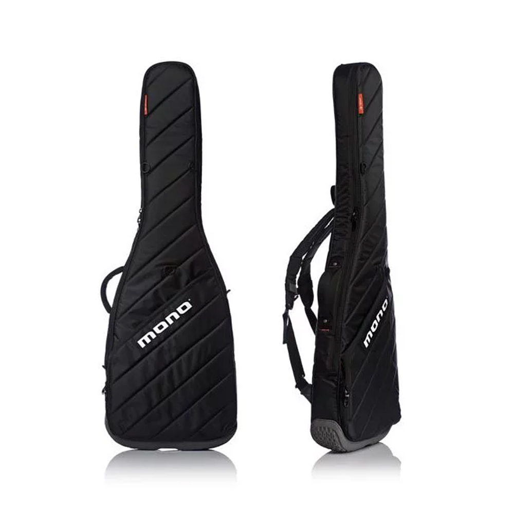 MONO Vertigo Ultra Bass Guitar Case, , large