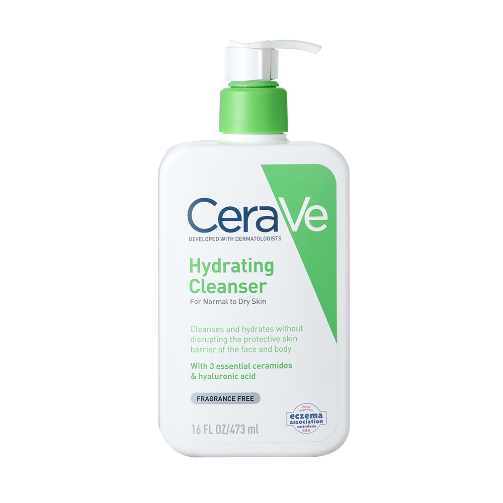 CeraVe, , large