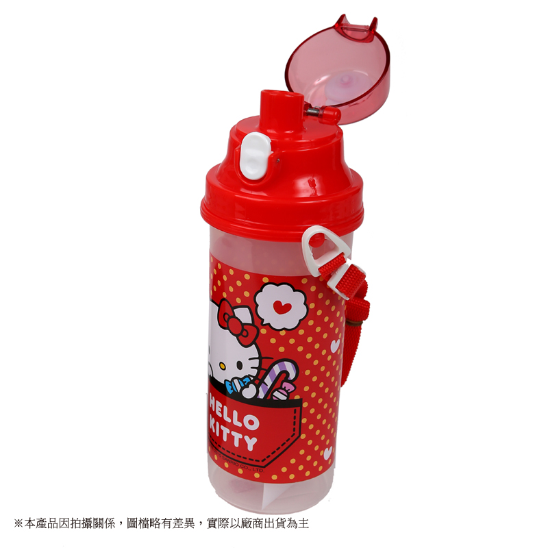 直飲PP水壺700ml, , large