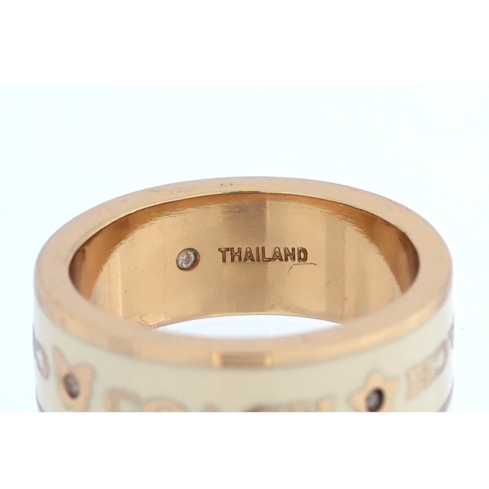 ring, , large