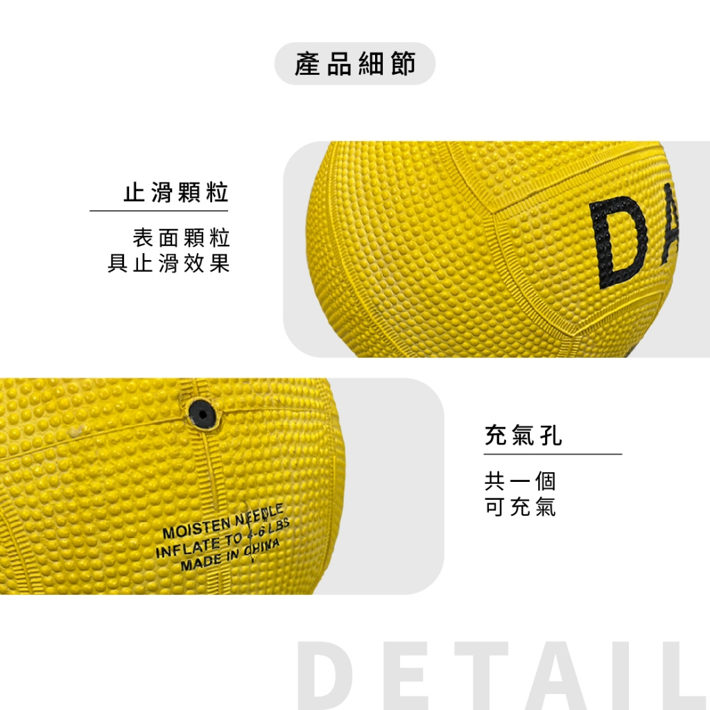 Dodgeball , , large